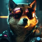 Shiba Inu price stumbles as whales dump 18b coins
