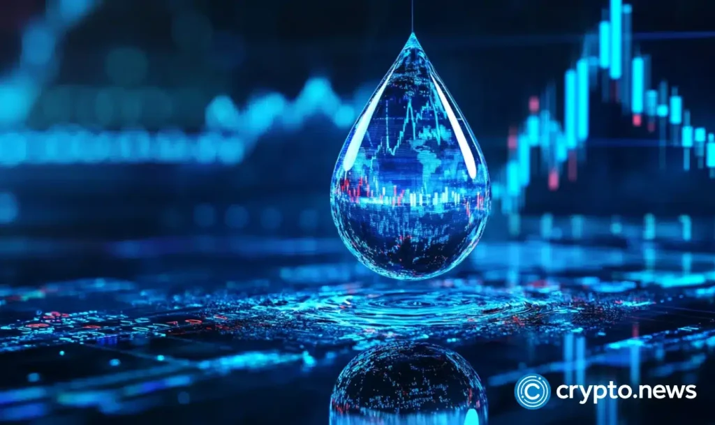 Sui faces further sell-off risk as SEC delays Canary Capital’s spot SUI ETF decision