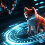 Shiba Inu enters the doghouse as whales bail, burn rate slows