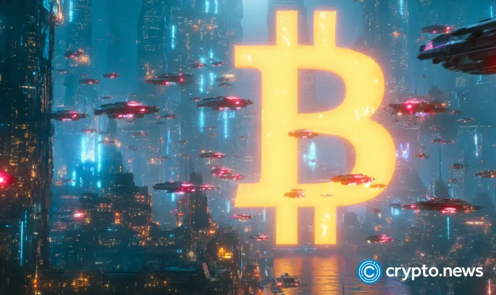 Silent Payments: The upgrade Bitcoin can’t afford to ignore | Opinion