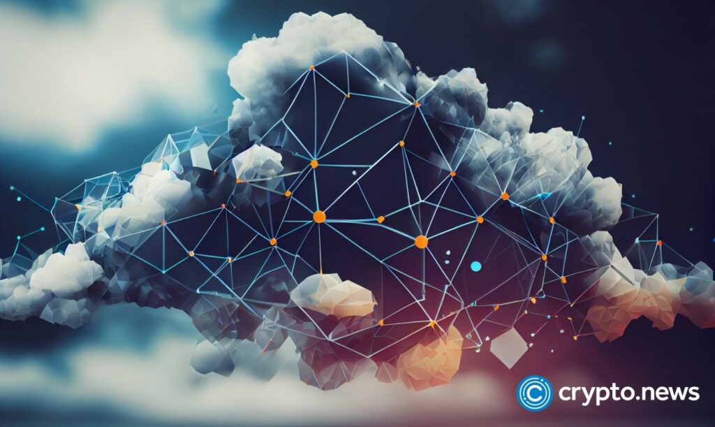 Simplify mining efforts with QFSCOIN cloud mining platform