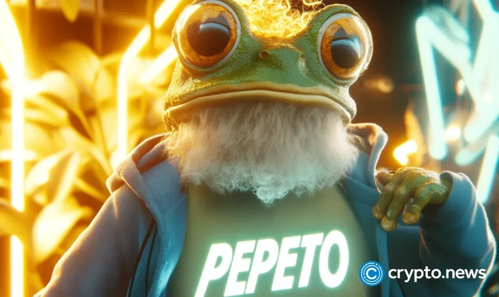 Solaxy and Pepeto rise as Nasdaq composite, ETH, DOGE, and Pepe coin heat up