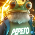 Solaxy and Pepeto rise as Nasdaq composite, ETH, DOGE, and Pepe coin heat up