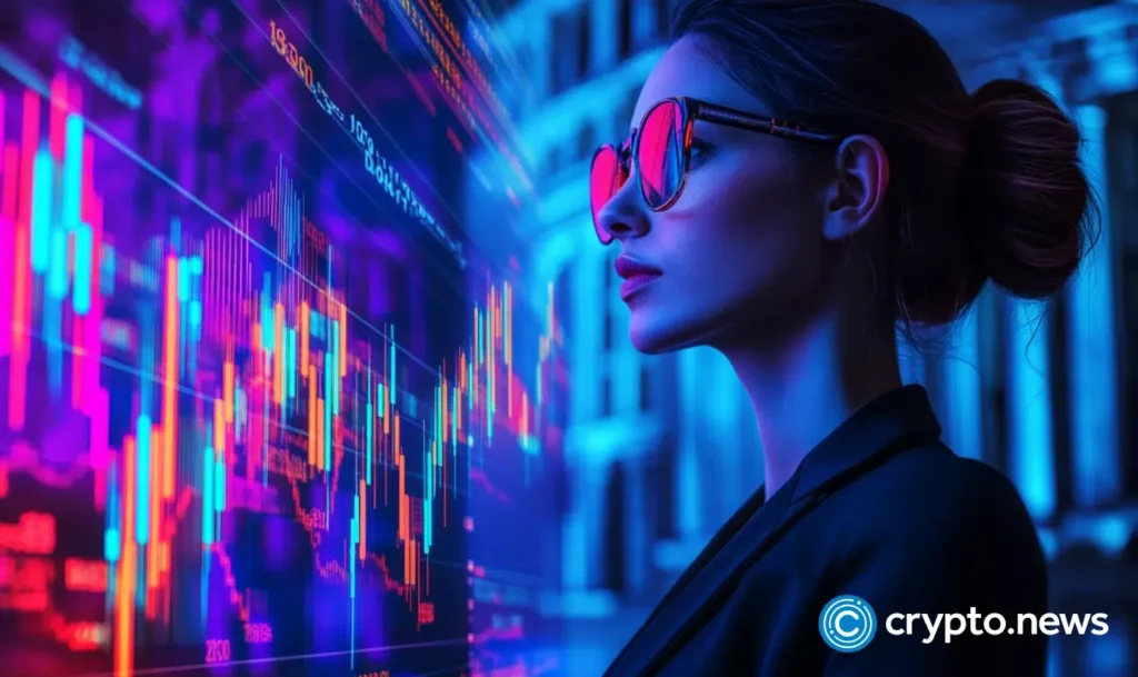 Solv integrates Chainlink Proof of Reserve for BTC and RWA yield products