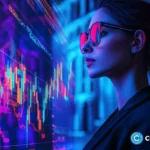 Solv integrates Chainlink Proof of Reserve for BTC and RWA yield products