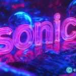 Sonic Labs announces GSR as the official market maker for S