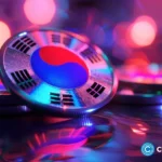 South Korean Democrats want to accelerate KRW stablecoin rollout