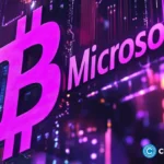 Space and Time’s SXT crypto rallies over 35% on Microsoft’s integration