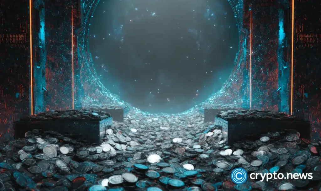 Corporate crypto treasuries are surging despite mixed macro signals: report