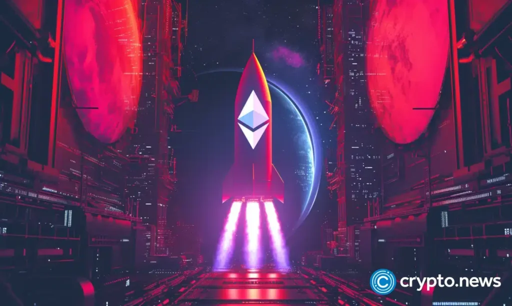 Starknet launches Asset Runes to bring USDC and other tokens to Bitcoin