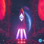 Starknet launches Asset Runes to bring USDC and other tokens to Bitcoin
