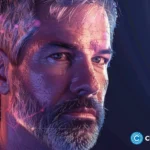 Strategy plans $2.1b preferred stock sale to fuel Bitcoin strategy