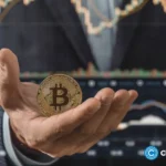 Strive to acquire ‘distressed’ Mt. Gox Bitcoin at discounted price