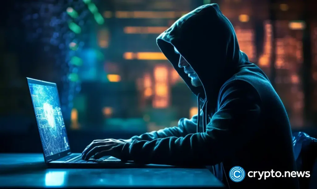 Sui-based Cetus Protocol offers $6M bounty to hacker after $223M exploit