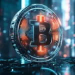 Swedish health tech firm H100 secures $2.2m via convertible loans to buy Bitcoin