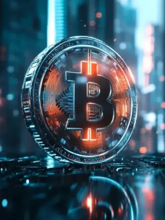 Swedish health tech firm H100 secures $2.2m via convertible loans to buy Bitcoin