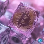 Swedish tech firm H100 Group gains nearly 40% on first Bitcoin treasury buy