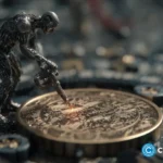 The dollar is no longer issued, it’s minted by the internet | Opinion
