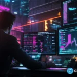 The full breakdown of James Wynn’s $1B Bitcoin positions — and how it all fell apart
