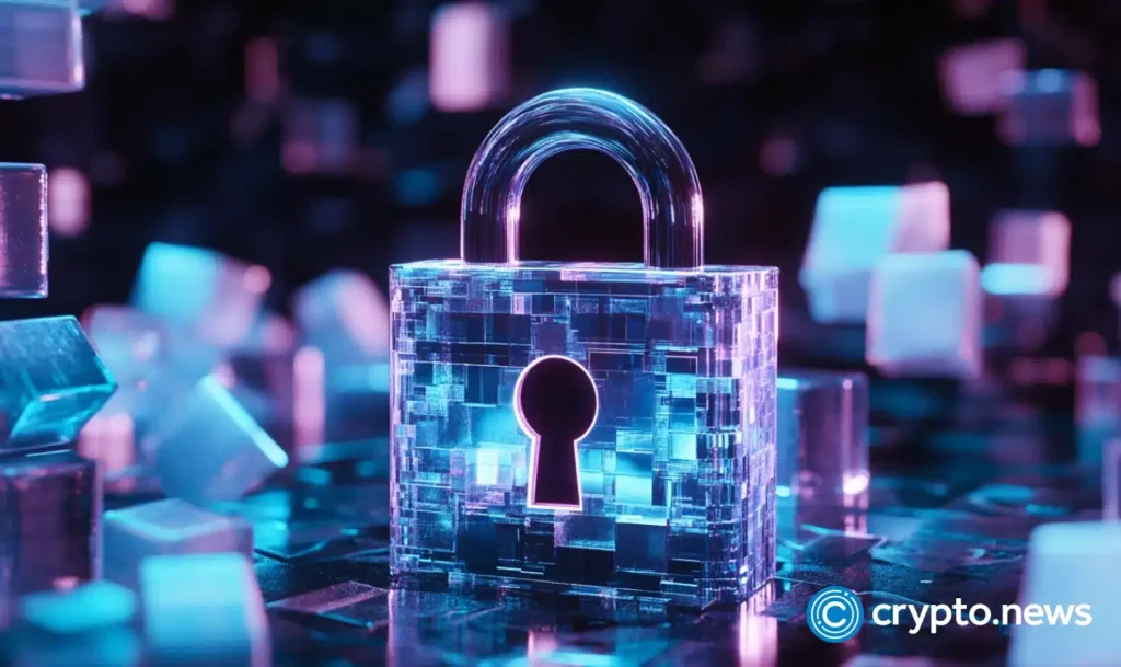 The ruble-backed stablecoin A7A5 passes audit, fully backed