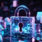 The ruble-backed stablecoin A7A5 passes audit, fully backed