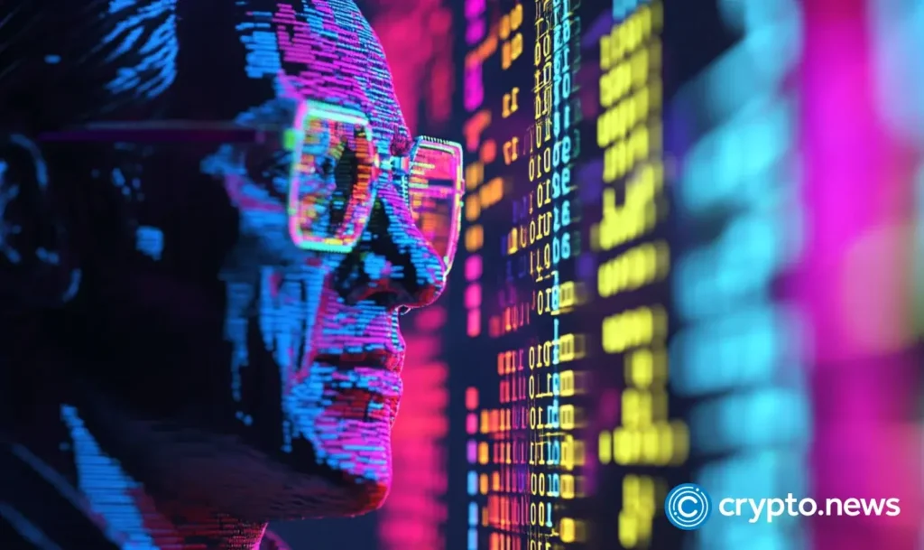 Theta Capital bags $175m to back Coinfund, Polychain and other crypto VCs