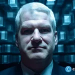 Tom Emmer revives Blockchain Regulatory Certainty Act that protects non-custodial developers