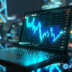 Tron shows resilience, Dogecoin and DeFi coin ready for massive uptrend