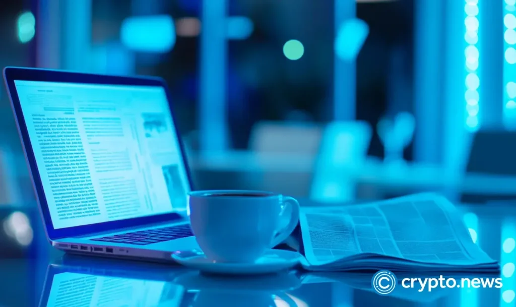 Trump hosts memecoin dinner — ethics be damned; Polygon boss resigns; WLFI and Binance | Weekly Recap