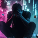 Two crypto investors charged with kidnapping and torturing a man for his Bitcoin password