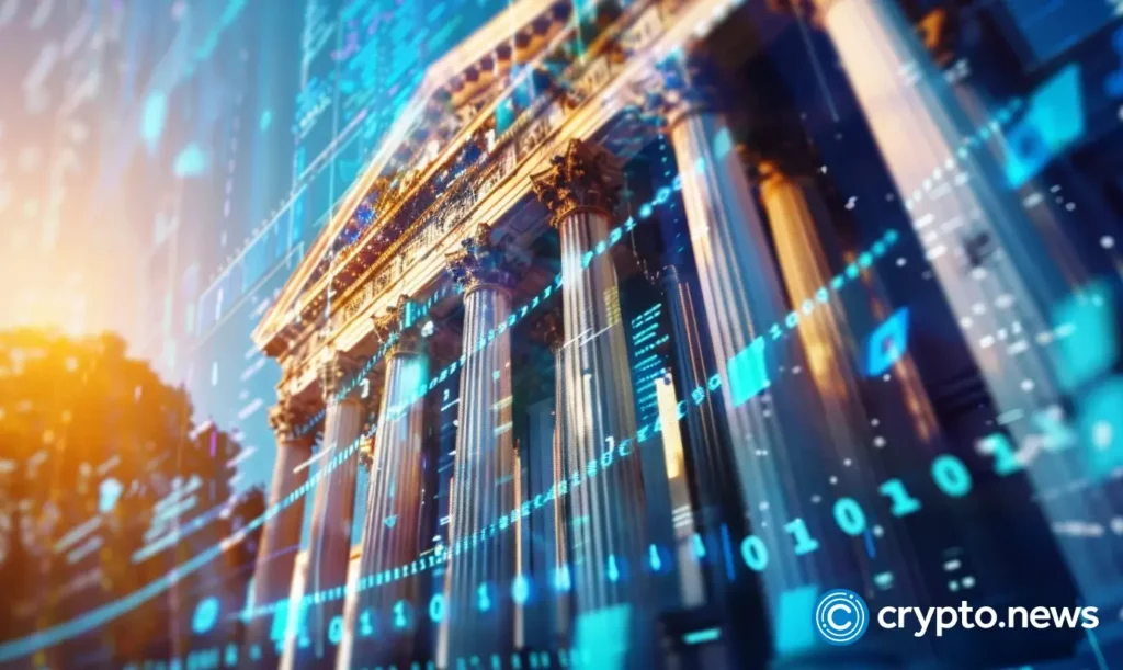 UK wants more crypto user data just as trust in KYC takes new hit
