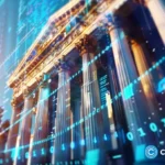 UK wants more crypto user data just as trust in KYC takes new hit