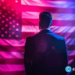 Vance: Bitcoin needs political support to stay protected