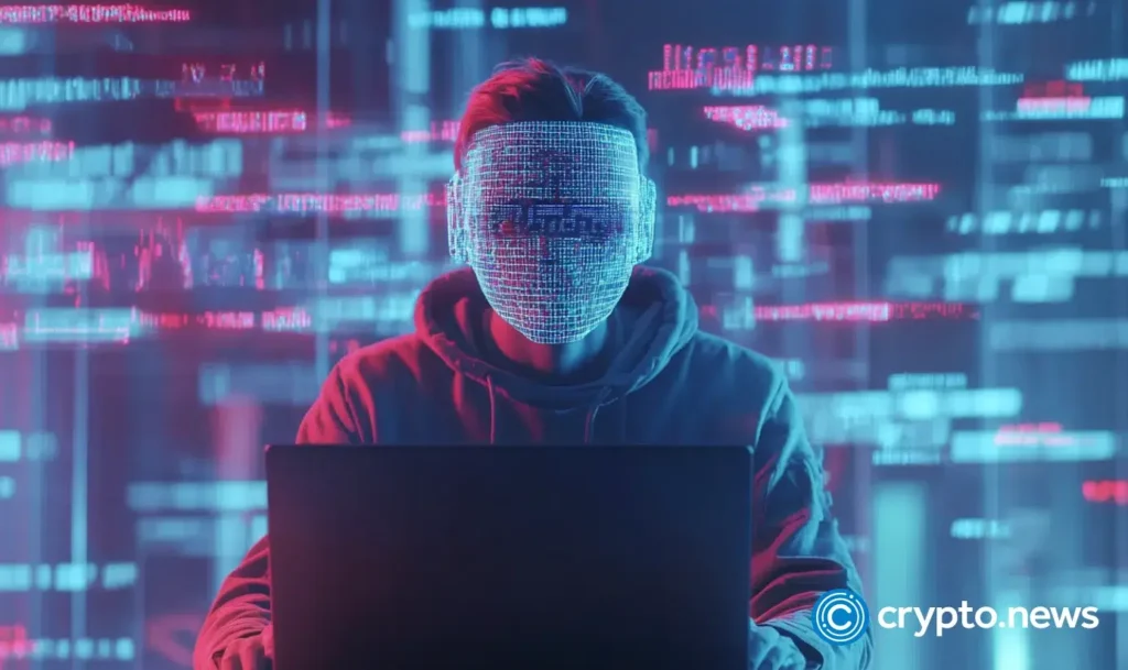 May’s crypto hacks total $244m, Sui and Cetus claw back $157m