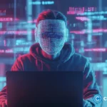 May’s crypto hacks total $244m, Sui and Cetus claw back $157m