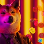 Volatile moves in SHIB, DOGE highlight market uncertainty: Is Codename:Pepe poised to capitalize?