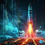 Wall Street Ponke breaks 300k in hours and sets sights on 100x memecoin status