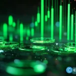 Wall Street Ponke could surpass TRUMP, PEPE; Could it be the next 100x memecoin?