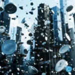 WalletConnect Token rallies 11% as Jupiter stakers added to WCT airdrop list