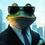 Whales accumulate Pepeto as Pepe holders jump to the potential 100x memecoin