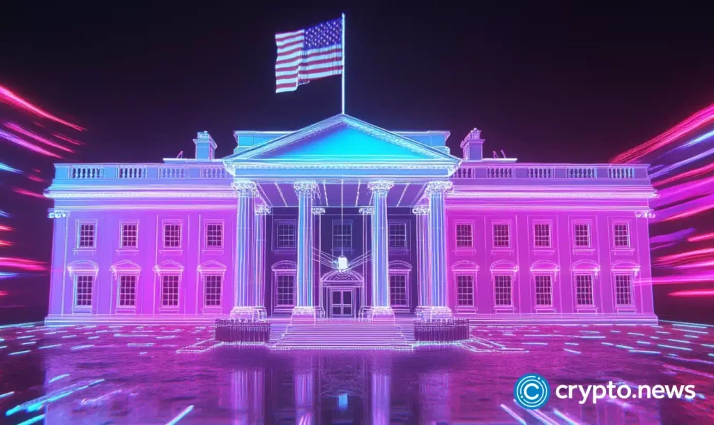 White House crypto czar David Sacks says stablecoin clarity could trigger trillions for US debt