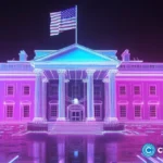 White House crypto czar David Sacks says stablecoin clarity could trigger trillions for US debt