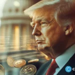 Why Trump’s ‘big, beautiful’ bill is bullish for Bitcoin and altcoins