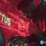 Will CETUS price recover? Token jumps 20% as protocol upgrade vote nears conclusion