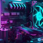 WinnerMining launches efficient cloud mining amid 2025 Bitcoin Conference
