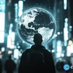 Worldcoin poised for breakout as bullish signals point to 60% upside