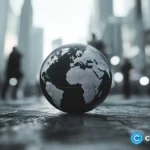 Worldcoin rallies 10% as World Foundation raises $135M to expand World ID network