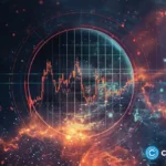 XLM Price up 1.17% from key support: bullish structure points to $0.35 rally
