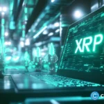 XRP price stalls as Polymarket traders bet it will hit ATH in 2025