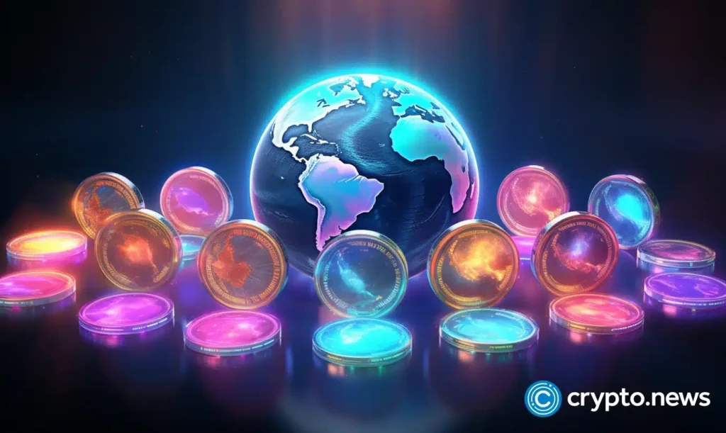 Zebec Network price, funding rate turns red: Will we see a ZBCN crash?